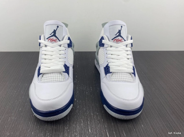 Jordan Midnight Navy DH6927-140 4 Air 0729